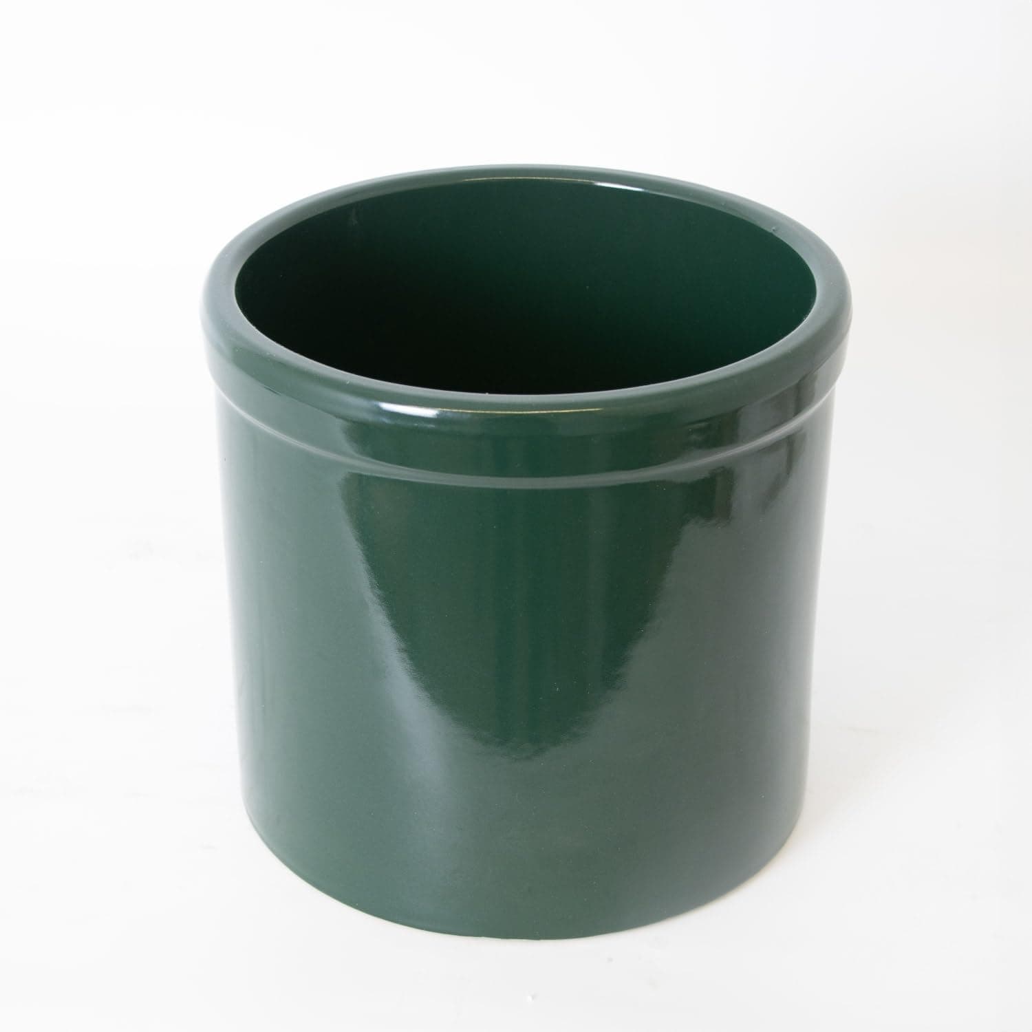Best Pickling Crocks for Large Batches
