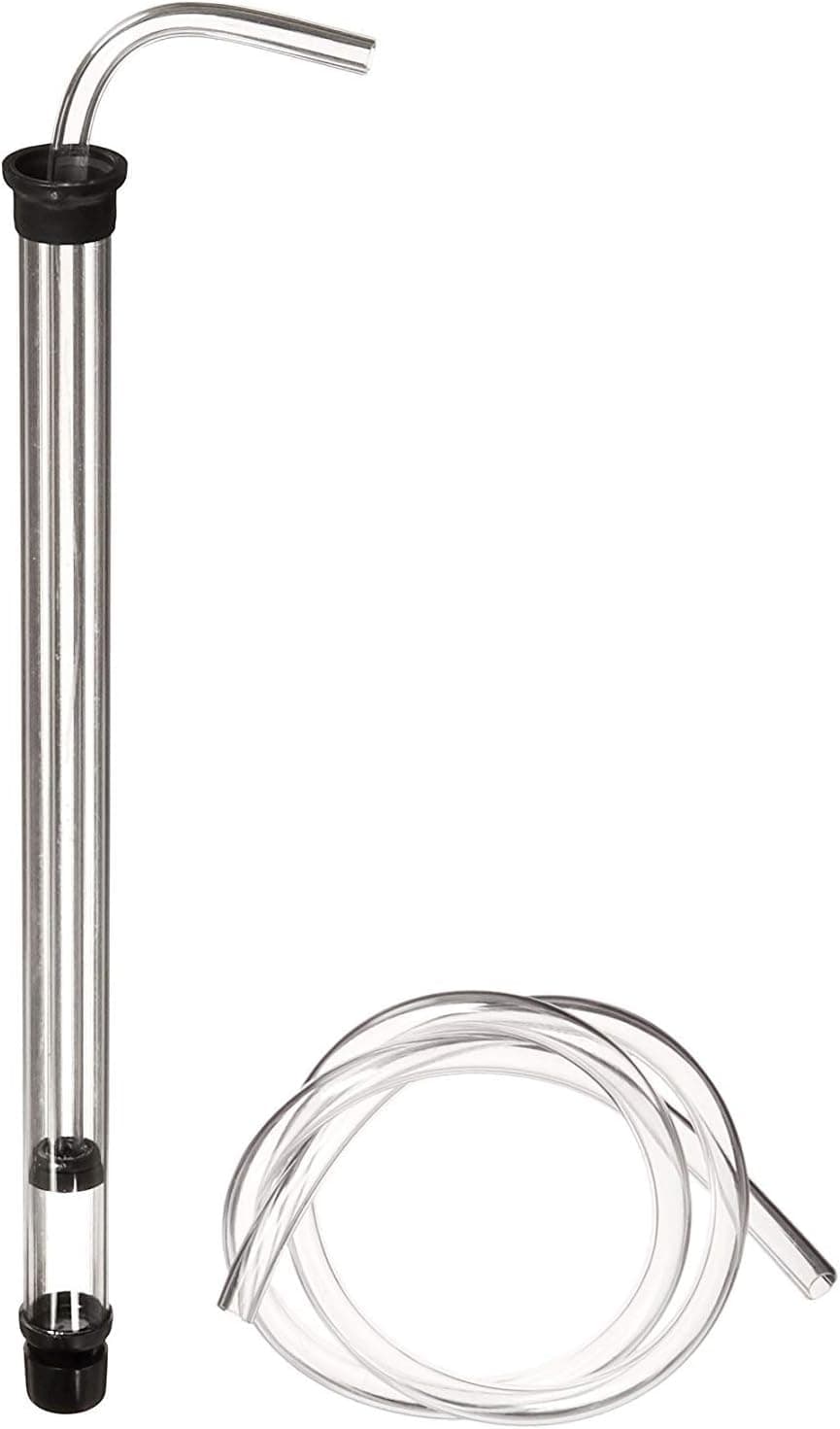 The Best Auto Siphons for Racking Ferments
