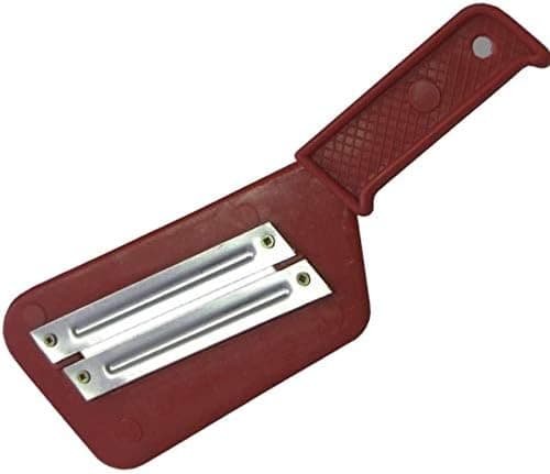 Best Cabbage Shredders for Sauerkraut