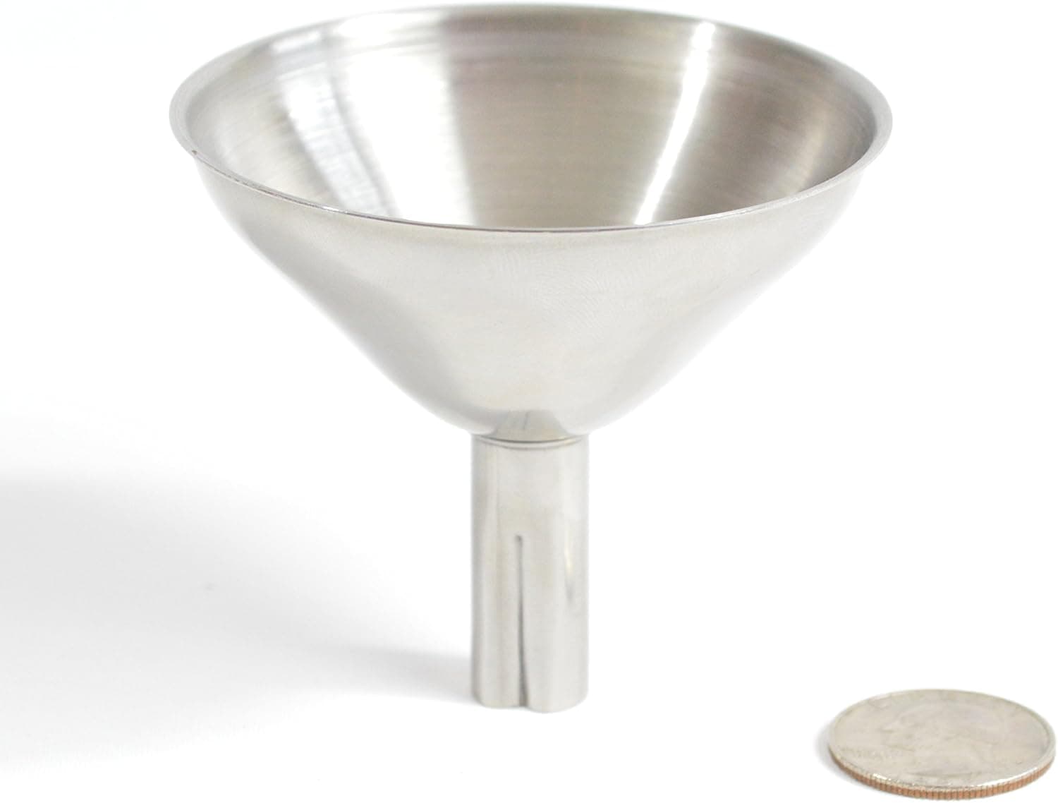 The Best Bottling Funnels for Fermented Drinks