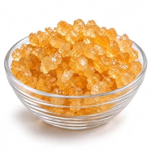 Best Water Kefir Kits