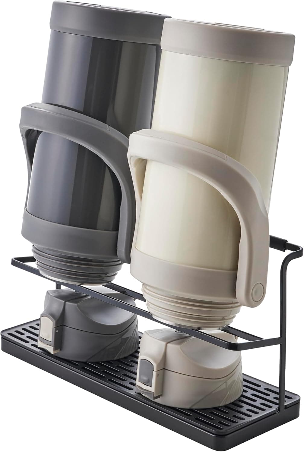 The Best Bottle Drying Racks for Brewers and Fermenters