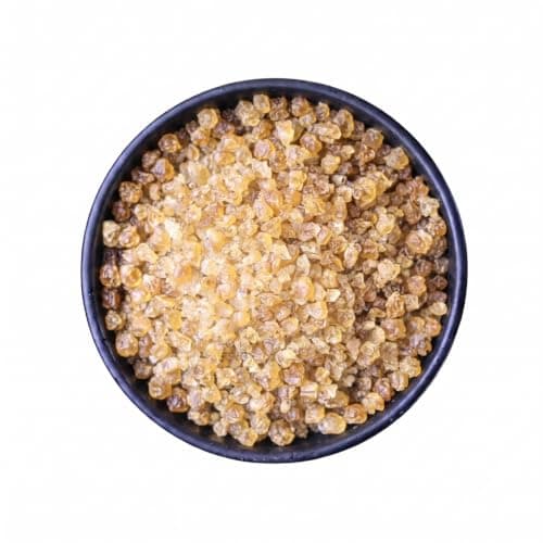 Water Kefir Grains DORMANT DIY Fermented Probiotic Drink Dairy Free Vegan | DORMANT, DIY Fermented Probiotic Drink, Dairy Free, Vegan