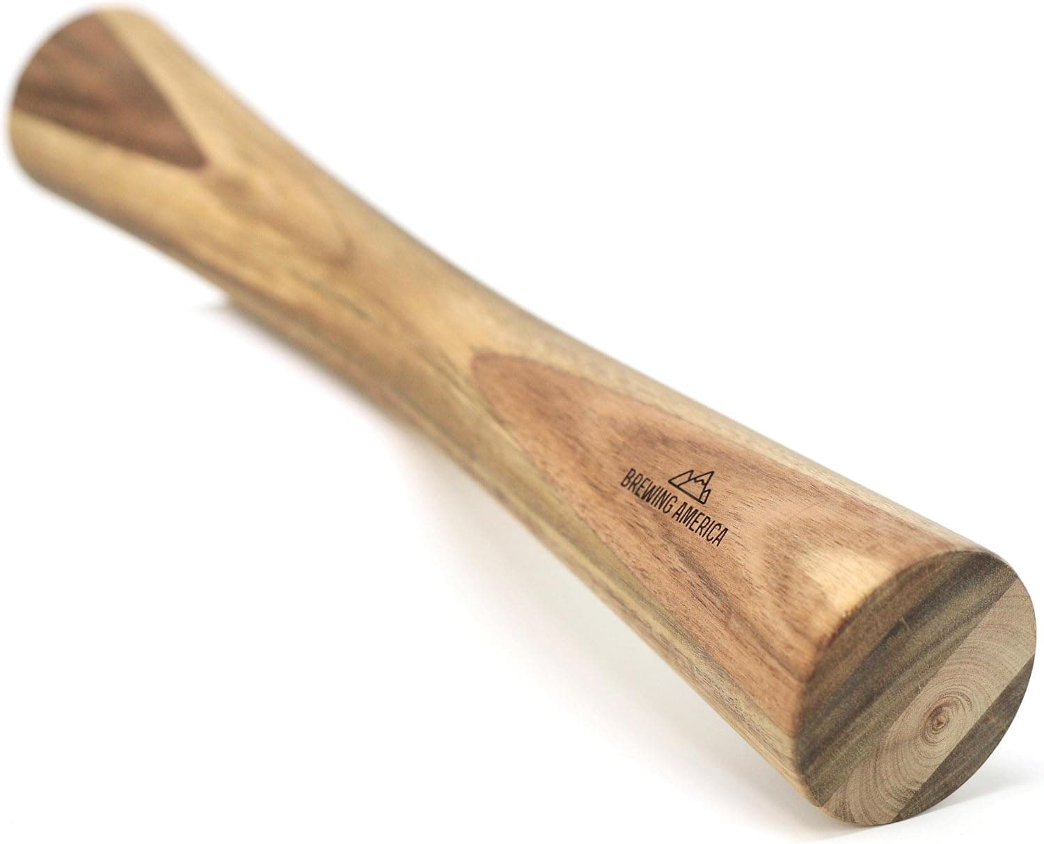 The Best Muddlers and Tampers for Packing Ferments