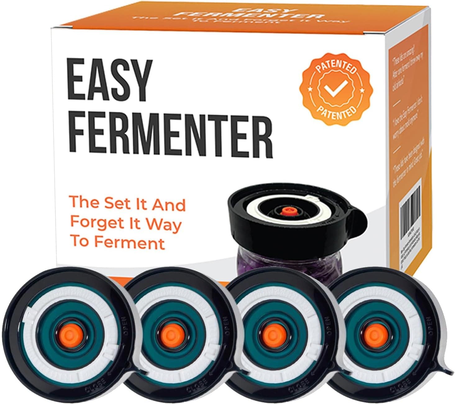 Best Fermentation Kits