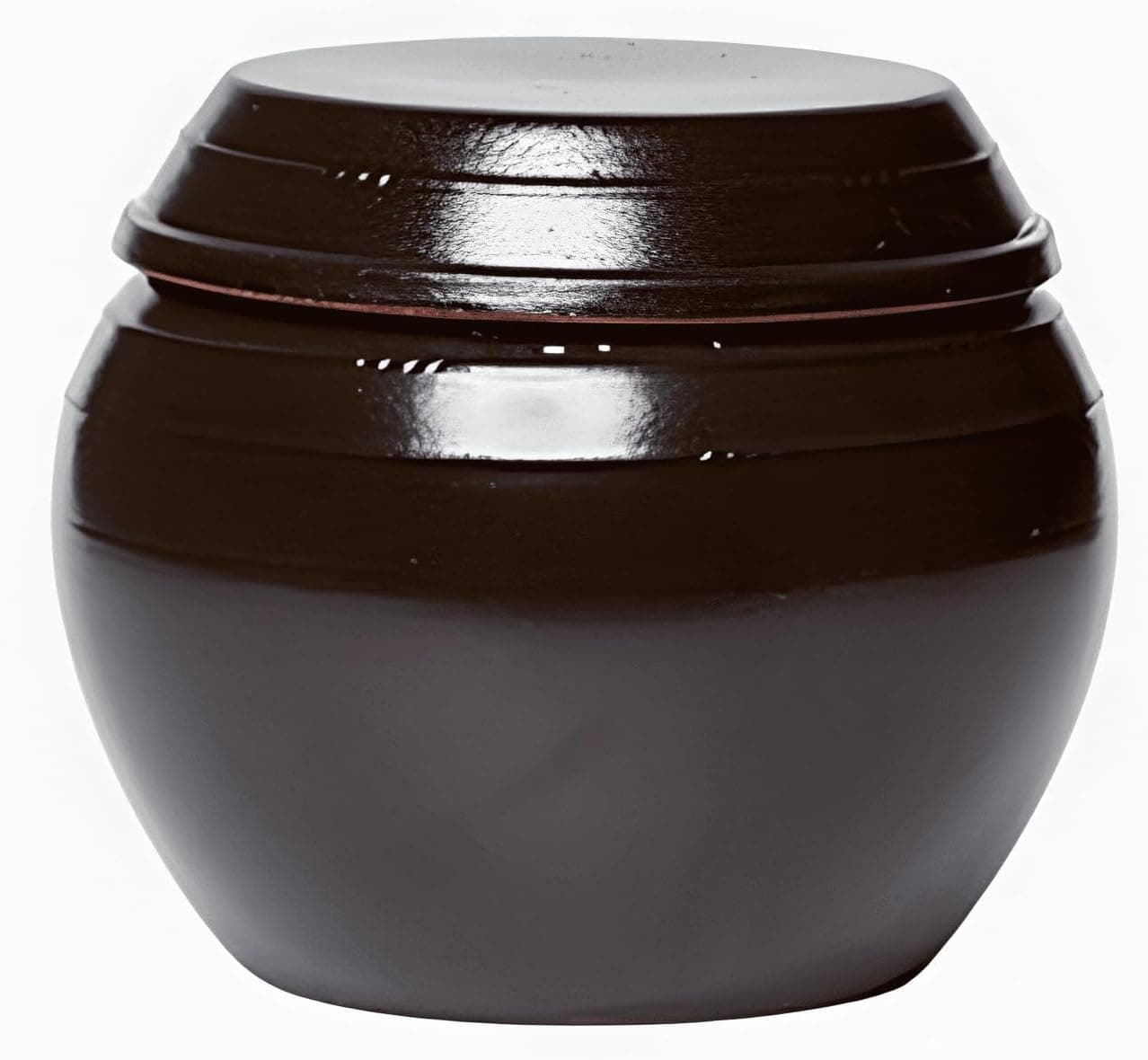 Best Kimchi Containers for Home Fermentation